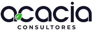 Acacia Ingenieros s.a.c | Servicios integrales con el medio ambiente