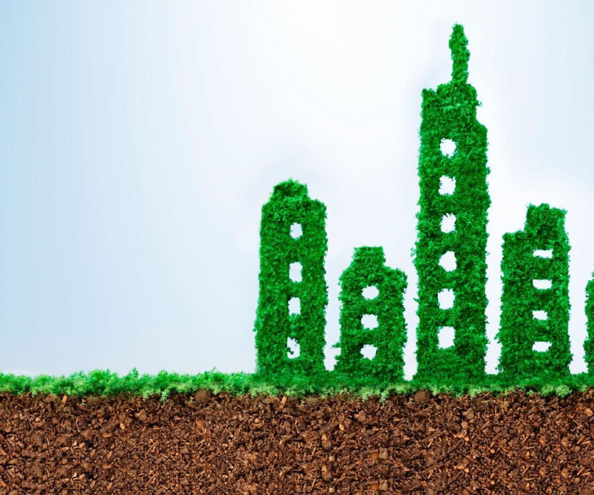 responsabilidad-social