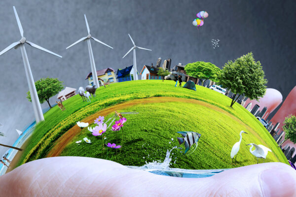 responsabilidad-social